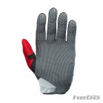 Guanti HEBO STRIKE MOTOALPINISMO